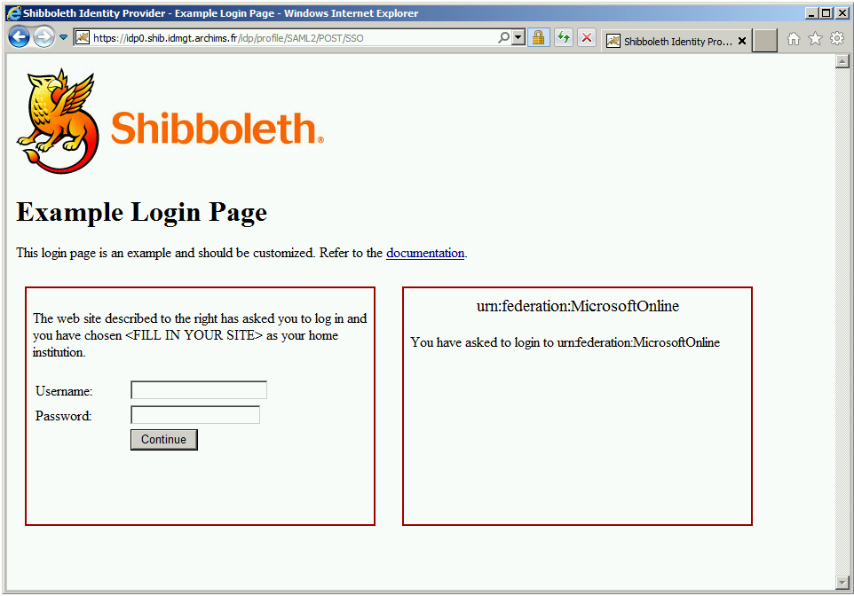 Shibboleth-users [VERIFIED] 18698523b243222a1635793828d23343